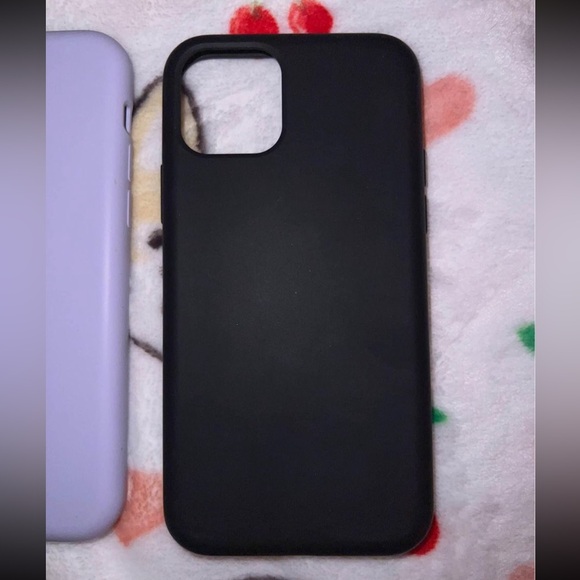 aritzia iphone 11 cases - Picture 4 of 5